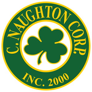 C. Naughton Corp.
